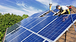 Pourquoi faire confiance à Photovoltaïque Solaire pour vos installations photovoltaïques à Cardo-Torgia ?